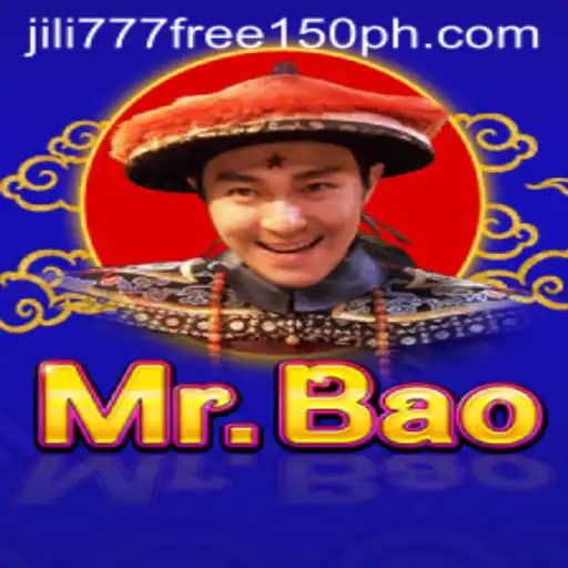 Exploring the World of MrBao: A Fascinating Journey into Gaming