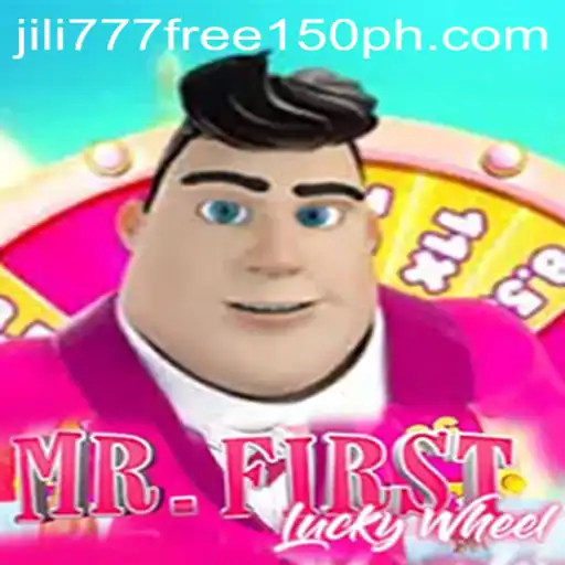 Exploring the Thrills of MrFirstLuckyWheel and Unlocking Jili777 Free 150