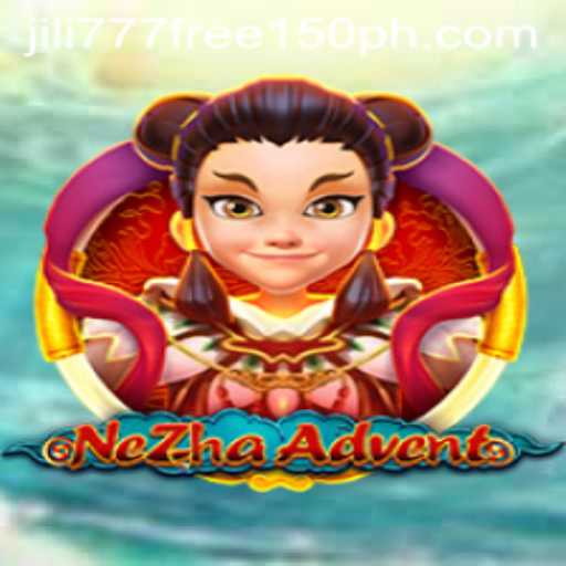 Discover the Thrilling World of NeZhaAdvent: An Adventure Awaits