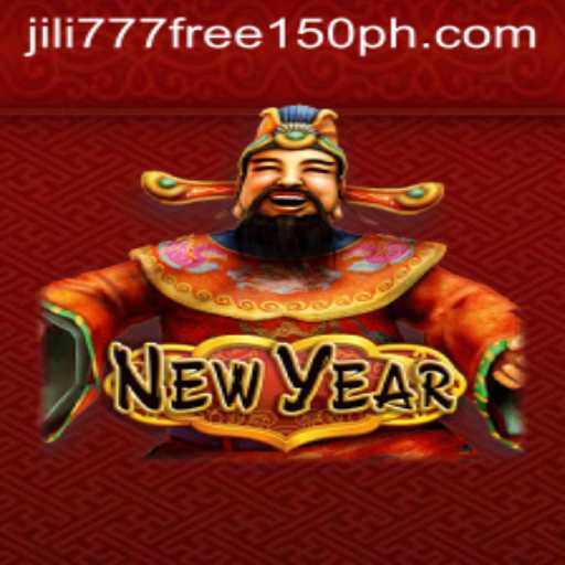 NewYear Game: Dive into the Excitement with JILI777 Free 150 Offer