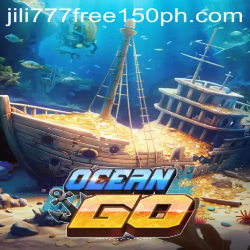 Dive into the World of OceanGO: A Thrilling Underwater Adventure