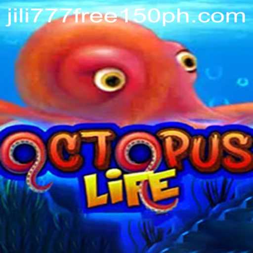 Dive into the Thrilling World of OctopusLife: A Unique Gaming Experience