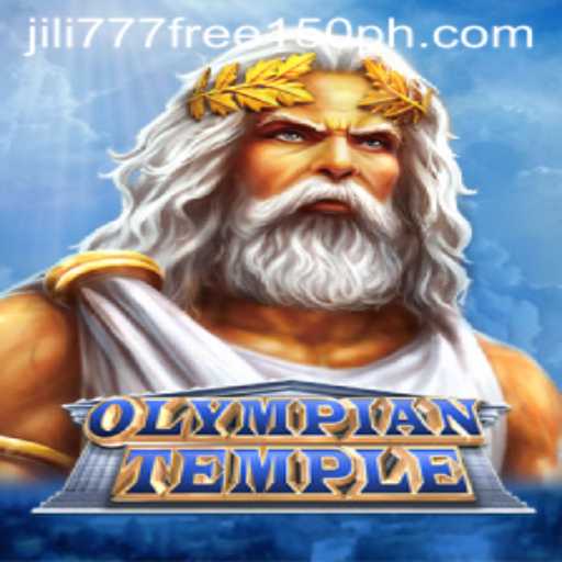 Exploring the World of OlympianTemple and the Allure of Jili777 Free 150