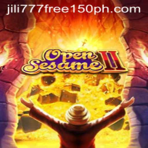Unlocking Adventure: Exploring OpenSesameII