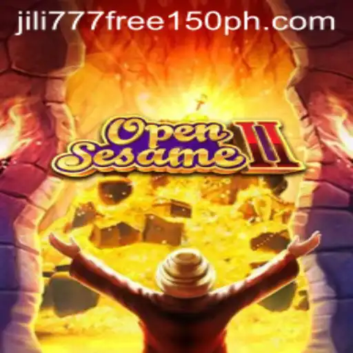 Unlocking Adventure: Exploring OpenSesameII