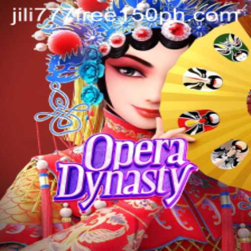 OperaDynasty: A Captivating Gaming Experience with Jili777 Free 150 Offer
