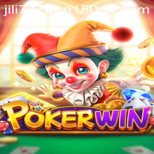 Unveiling POKERWIN: Mastering the Art of Card Strategy with Jili777 Free 150