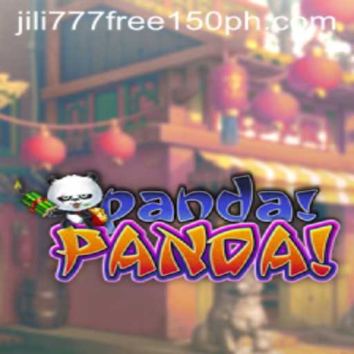 Exploring the Exciting World of PandaPanda and Jili777 Free 150 Offers