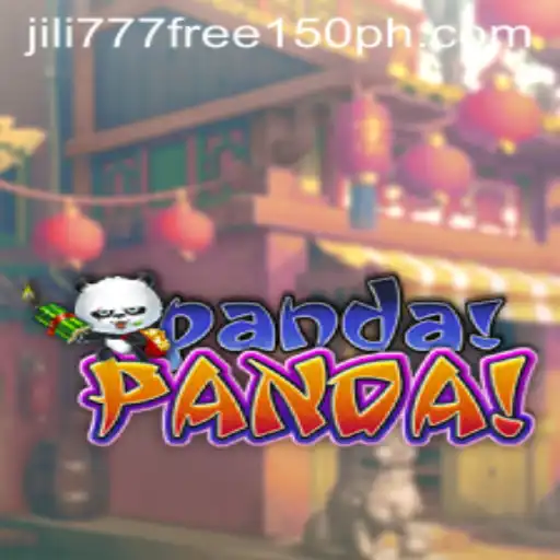 Exploring the Exciting World of PandaPanda and Jili777 Free 150 Offers
