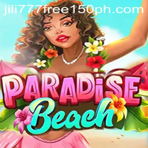 ParadiseBeach - Dive into an Exquisite Virtual Realm