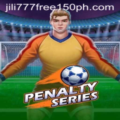 Exploring the Exciting World of PenaltySeries: A Comprehensive Guide