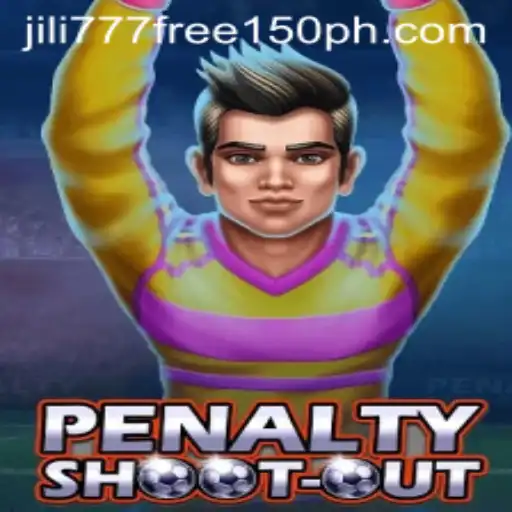 Experience Thrilling Action with PenaltyShootOut: An In-Depth Guide