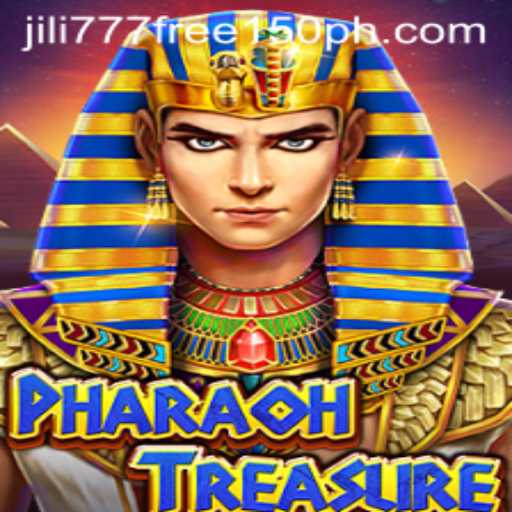 PharaohTreasure: Delve into the Mystical World of Ancient Egypt