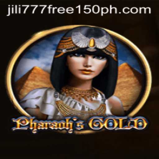 Exploring the Intrigue of PharaohsGold and the Jili777 Free 150 Offer