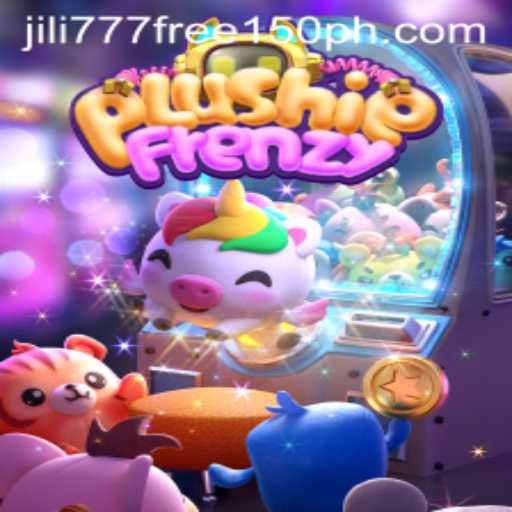 PlushieFrenzy: Dive into the World of Cuddly Excitement