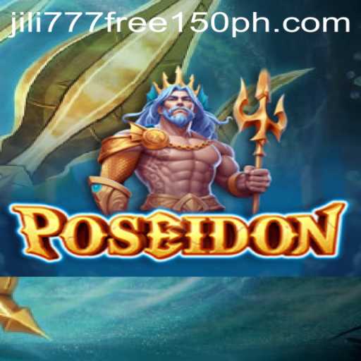 Dive into the Depths with 'Poseidon': An Engaging Gaming Adventure