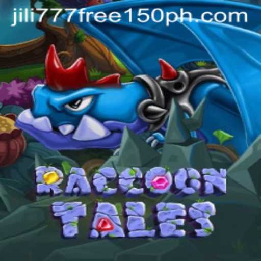 Exploring RaccoonTales: An Engaging Adventure Game with Exciting Opportunities