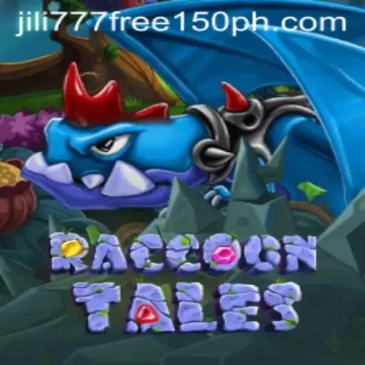 Exploring RaccoonTales: An Engaging Adventure Game with Exciting Opportunities