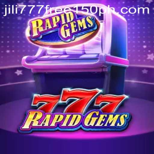 Exploring the Exciting World of RapidGems777