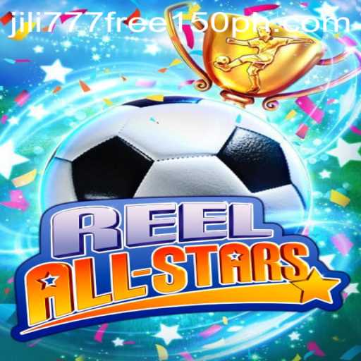 Mastering ReelAllStars: Your Ultimate Guide to the Latest Gaming Sensation