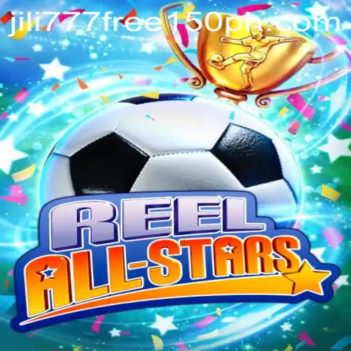 Mastering ReelAllStars: Your Ultimate Guide to the Latest Gaming Sensation