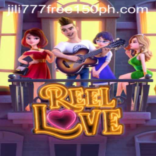 ReelLove: A Captivating Journey into Online Gaming