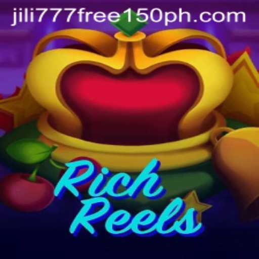 Unlock the Thrilling World of RichReels with Jili777 Free 150 Offer