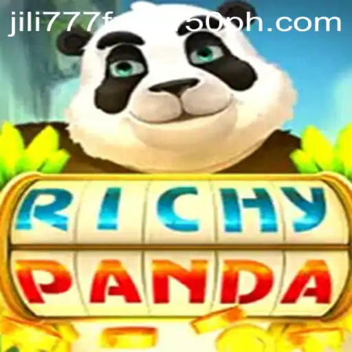 Exploring RichyPanda and the Exciting Jili777 Free 150 Offer