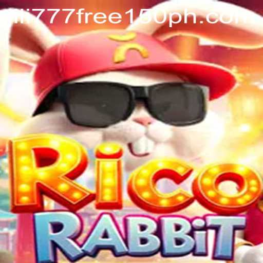 Unveiling the World of RicoRabbit: An Engaging Journey with Jili777 Free 150