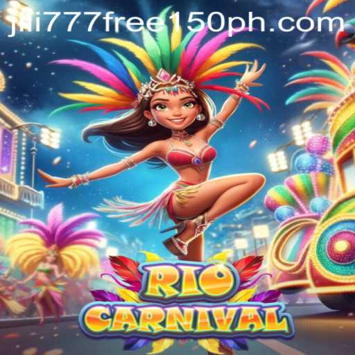 Exploring the Samba Spirit in RioCarnival: A Thrilling Casino Adventure