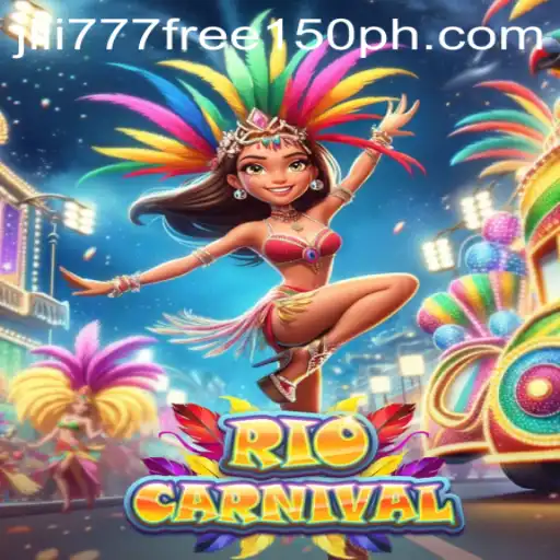 Exploring the Samba Spirit in RioCarnival: A Thrilling Casino Adventure