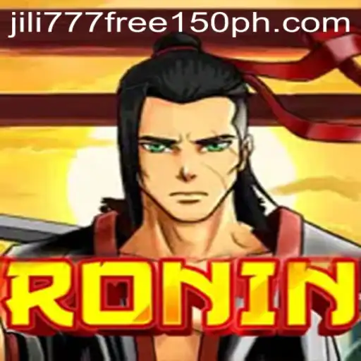 Ronin: A Journey into the World of Samurai Warriors
