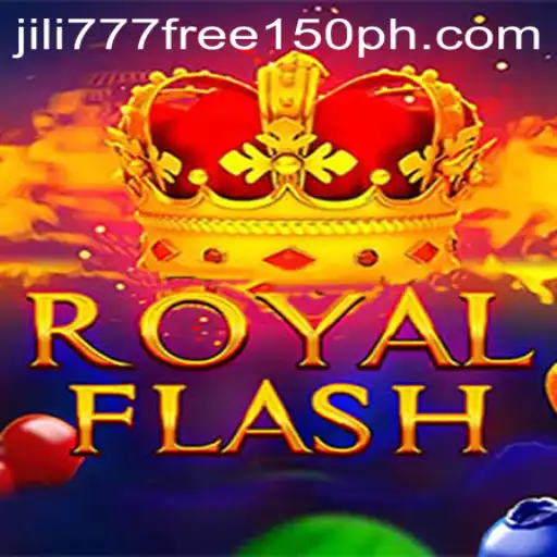 Discover the Thrills of RoyalFlash: An In-Depth Look with Jili777 Free 150 Offer