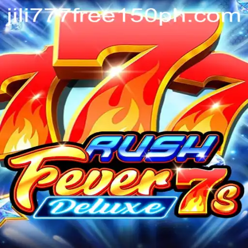 Unleashing the Thrill: RushFever7sDeluxe and the Jili777 Free 150 Experience