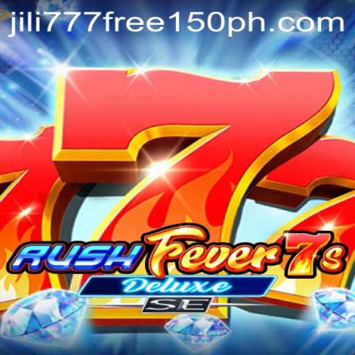 RushFever7sDeluxeSE: A Thrilling Casino Adventure