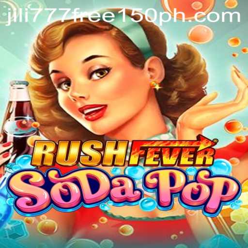 RushFeverSodaPop: Unveiling the Exciting World of Digital Refreshment