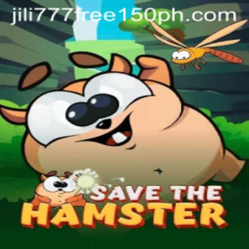 Exploring the World of SavetheHamster and the Buzz of Jili777 Free 150