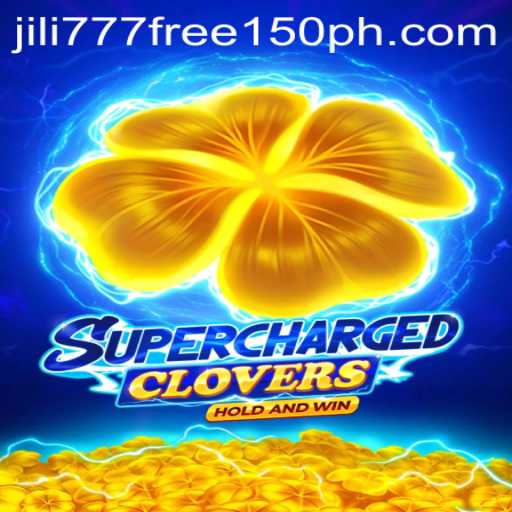 Explore SchargedClovers: A Thrilling Gaming Experience Intertwined with the Buzz of Jili777 Free 150