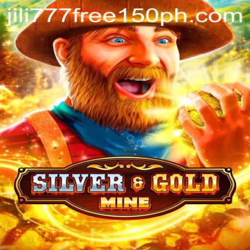 Exploring the Exciting World of SilverGold: A Comprehensive Guide