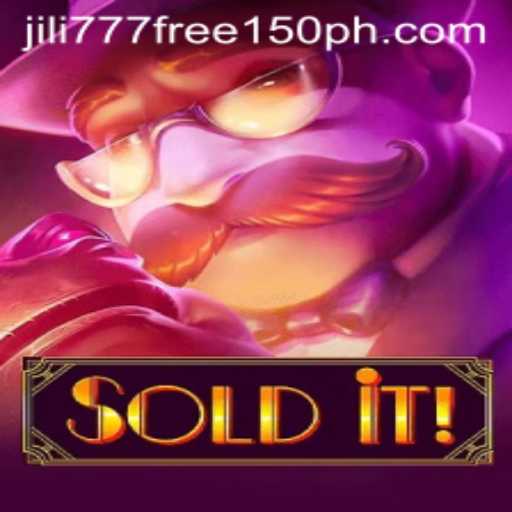Discover the World of Soldit: A Comprehensive Guide and Introduction