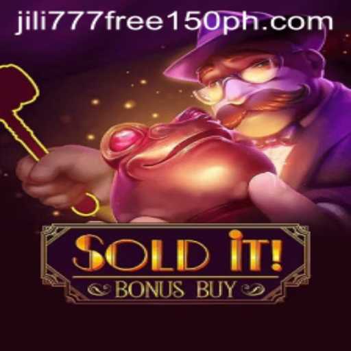 Exploring the World of SolditBonusBuy: An Exciting Adventure