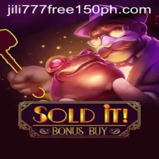 Exploring the World of SolditBonusBuy: An Exciting Adventure