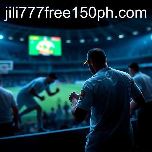 The Rise of Sports Betting: Exploring Opportunities and Challenges