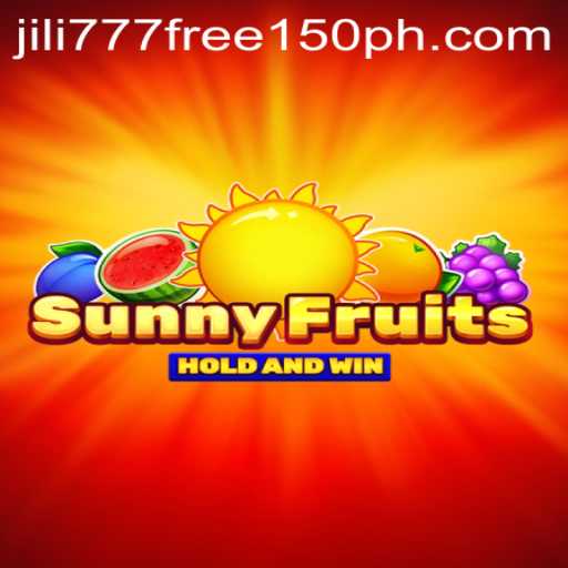 Exploring SunnyFruits: An Exciting and Rewarding Online Gaming Adventure