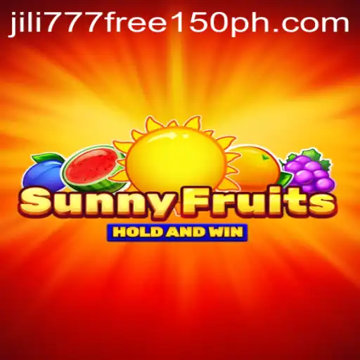 Exploring SunnyFruits: An Exciting and Rewarding Online Gaming Adventure