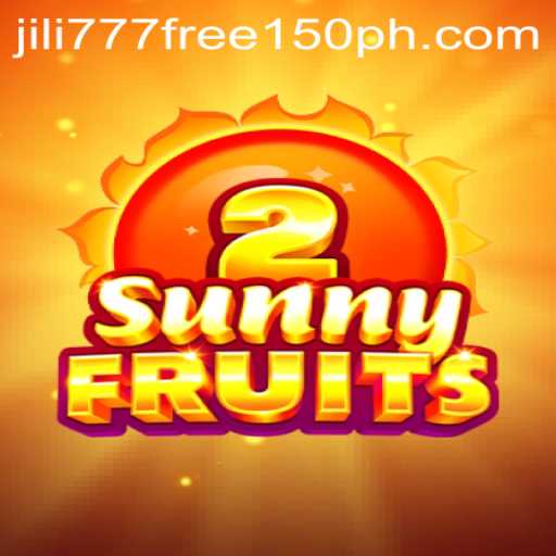 Exploring SunnyFruits2: A Thrilling Gaming Experience