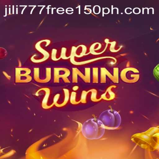 Exploring SuperBurningWins: A Classic Slot Experience Enhanced by Modern Features