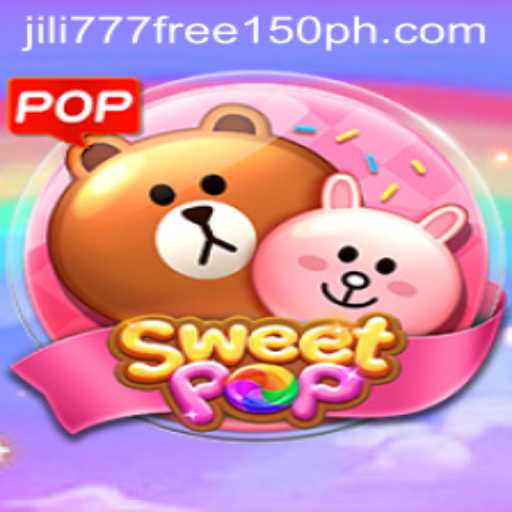 Exploring the Sweet and Exciting World of SweetPOP