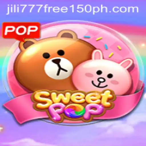 Exploring the Sweet and Exciting World of SweetPOP