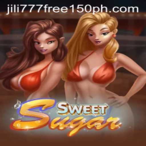 Discover the Sweet Adventure: Exploring SweetSugar and Jili777 Free 150